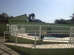 Cobertura com 3 Quartos à venda, 170m² no Jardim Lido, Bertioga - Foto 14