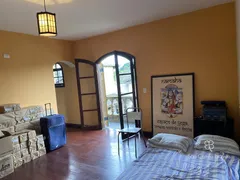 Casa de Condomínio com 3 Quartos à venda, 506m² no Nova Higienópolis, Jandira - Foto 7
