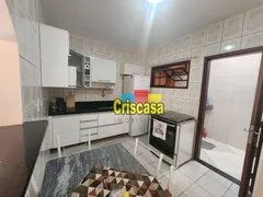 Casa com 2 Quartos à venda, 80m² no Palmeiras, Cabo Frio - Foto 15