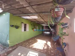 Casa com 3 Quartos à venda, 100m² no Jardim São Luiz, Sumaré - Foto 22