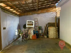 Casa com 4 Quartos à venda, 180m² no Progresso, Brumadinho - Foto 20