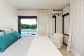 Casa com 4 Quartos à venda, 480m² no Barigui, Curitiba - Foto 70