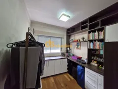 Apartamento com 2 Quartos à venda, 94m² no Vila Romana, São Paulo - Foto 17