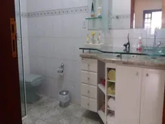 Sobrado com 4 Quartos à venda, 360m² no Jardim Constantino Matucci, Sorocaba - Foto 11