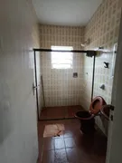 Casa com 2 Quartos à venda, 90m² no Fazenda Coutos, Salvador - Foto 3