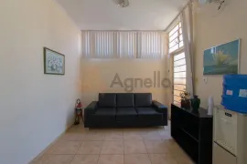 Casa com 3 Quartos à venda, 200m² no São José, Franca - Foto 10