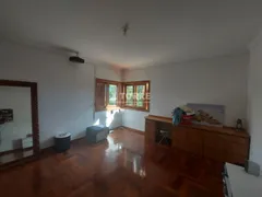 Casa de Condomínio com 4 Quartos para alugar, 401m² no Jardim Chapadão, Campinas - Foto 20