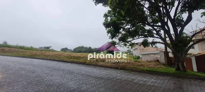 Terreno / Lote / Condomínio à venda, 1143m² no Alto da Ponte, São José dos Campos - Foto 2