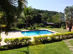 Fazenda / Sítio / Chácara com 7 Quartos à venda, 400m² no Angicos, Vespasiano - Foto 12