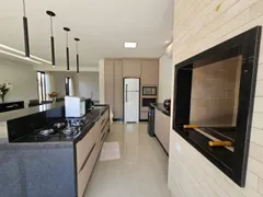 Casa de Condomínio com 3 Quartos à venda, 192m² no Alphaville Campo Grande 4, Campo Grande - Foto 17