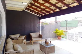 Casa com 3 Quartos à venda, 240m² no Real Park Tietê, Mogi das Cruzes - Foto 27
