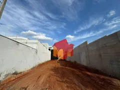 Terreno / Lote / Condomínio à venda, 200m² no Terrazul SM, Santa Bárbara D'Oeste - Foto 4