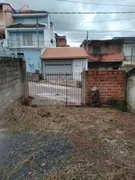 Terreno / Lote / Condomínio à venda, 137m² no Altos da Vila Paiva, São José dos Campos - Foto 1