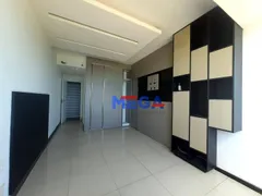 Apartamento com 3 Quartos para alugar, 166m² no Meireles, Fortaleza - Foto 14