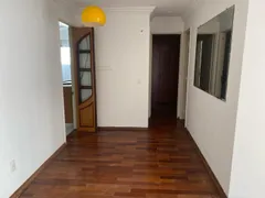 Apartamento com 2 Quartos à venda, 68m² no Vila Gomes, São Paulo - Foto 43