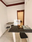 Kitnet com 1 Quarto para alugar, 25m² no Cidade Universitária, Campinas - Foto 19