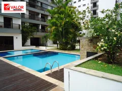 Apartamento com 4 Quartos à venda, 128m² no Jardim Guedala, São Paulo - Foto 30