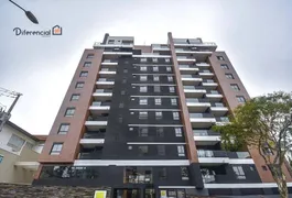 Apartamento com 2 Quartos à venda, 68m² no São Francisco, Curitiba - Foto 34
