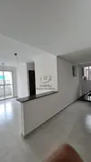 Apartamento com 2 Quartos para venda ou aluguel, 55m² no Jardim Prestes de Barros, Sorocaba - Foto 21