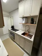 Apartamento com 3 Quartos à venda, 98m² no Santa Rosa, Cuiabá - Foto 20