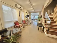 Casa de Condomínio com 3 Quartos à venda, 150m² no Sociedade Housing Flamboyant, Goiânia - Foto 5