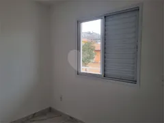 Apartamento com 2 Quartos para venda ou aluguel, 40m² no Tucuruvi, São Paulo - Foto 16