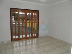 Casa com 3 Quartos à venda, 170m² no Costa E Silva, Joinville - Foto 17