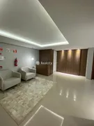 Cobertura com 3 Quartos à venda, 390m² no Centro, Garibaldi - Foto 7