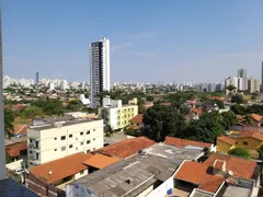 Apartamento com 1 Quarto à venda, 41m² no Setor Sudoeste, Goiânia - Foto 14