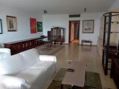 Apartamento com 4 Quartos à venda, 220m² no Barra da Tijuca, Rio de Janeiro - Foto 15