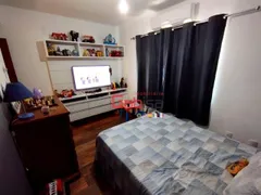 Apartamento com 3 Quartos à venda, 100m² no Nova Sao Pedro , São Pedro da Aldeia - Foto 15