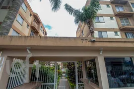 Apartamento com 2 Quartos à venda, 52m² no Jardim Mirante, São Paulo - Foto 29