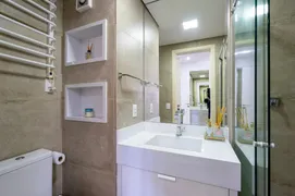 Apartamento com 3 Quartos à venda, 64m² no Vila Suzana, São Paulo - Foto 26