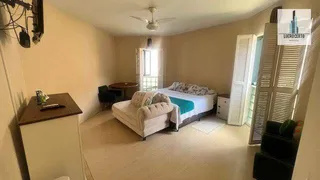 Casa com 5 Quartos à venda, 289m² no Lapa, São Paulo - Foto 37