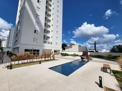 Apartamento com 2 Quartos à venda, 74m² no Parque Campolim, Sorocaba - Foto 2