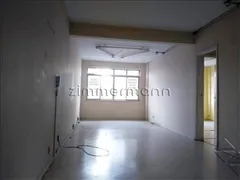 Conjunto Comercial / Sala à venda, 89m² no Lapa, São Paulo - Foto 1