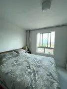 Apartamento com 3 Quartos à venda, 163m² no Ponta Negra, Natal - Foto 6