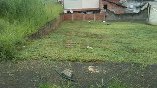 Terreno / Lote / Condomínio à venda, 140m² no Jardim Panorama, Caçapava - Foto 1