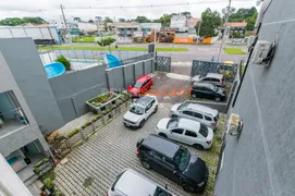 Prédio Inteiro com 4 Quartos à venda, 330m² no Uberaba, Curitiba - Foto 17