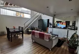 Casa com 5 Quartos à venda, 220m² no Lapa, São Paulo - Foto 11