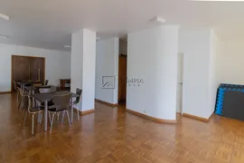 Apartamento com 3 Quartos à venda, 120m² no Pinheiros, São Paulo - Foto 27