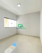 Casa com 3 Quartos à venda, 120m² no Setor Serra Dourada 3 Etapa, Aparecida de Goiânia - Foto 14