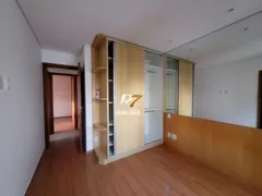 Apartamento com 2 Quartos para venda ou aluguel, 65m² no Belvedere, Belo Horizonte - Foto 25