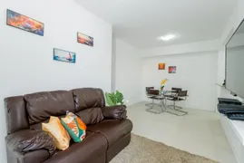 Apartamento com 3 Quartos à venda, 72m² no Jacarepaguá, Rio de Janeiro - Foto 3