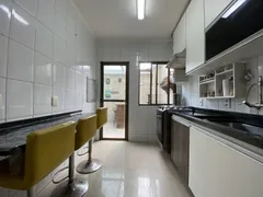 Casa de Condomínio com 3 Quartos à venda, 101m² no Mossunguê, Curitiba - Foto 23