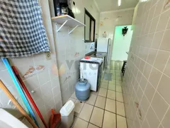 Apartamento com 1 Quarto à venda, 50m² no Sumaré, Caraguatatuba - Foto 5