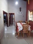 Casa de Condomínio com 2 Quartos à venda, 299m² no Ressaca, Ubatuba - Foto 9
