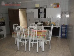 Sobrado com 4 Quartos à venda, 240m² no Jardim Novo Jau, São Paulo - Foto 4