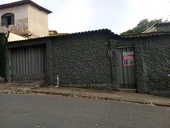 Casa com 3 Quartos à venda, 140m² no Campo Alegre, Belo Horizonte - Foto 1