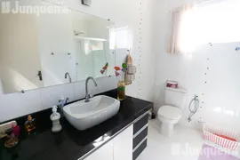 Casa de Condomínio com 3 Quartos à venda, 206m² no TERRAS DO SINHO I, Piracicaba - Foto 23